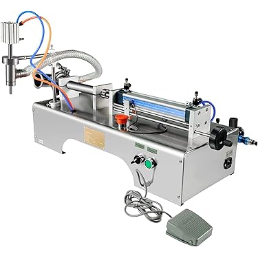 Amazon.co.jp 売れ筋ランキング: エアグリッパ の中で最も人気のある